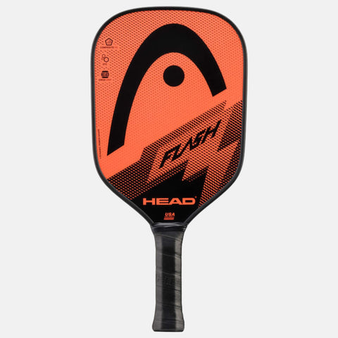Pack HEAD Pickleball Flash
