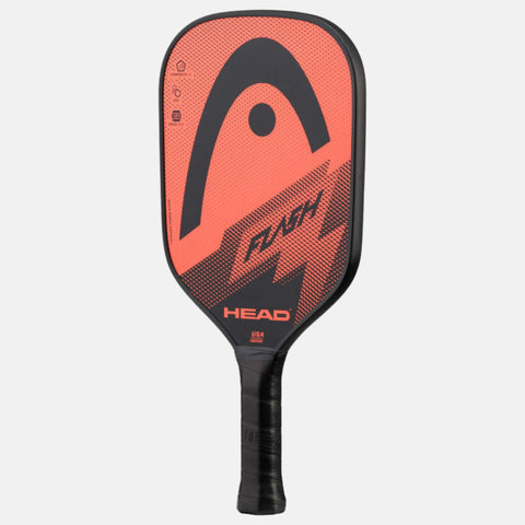 Pack HEAD Pickleball Flash