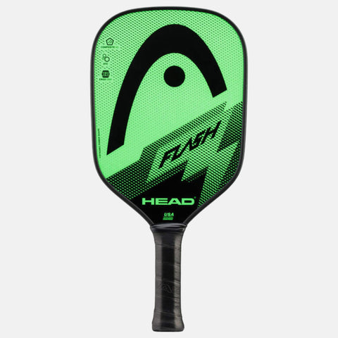 Pack HEAD Pickleball Flash