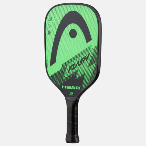 Pack HEAD Pickleball Flash