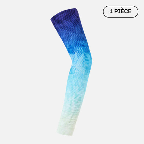 Manchon biomécanique No-Strain Fantasy Bali