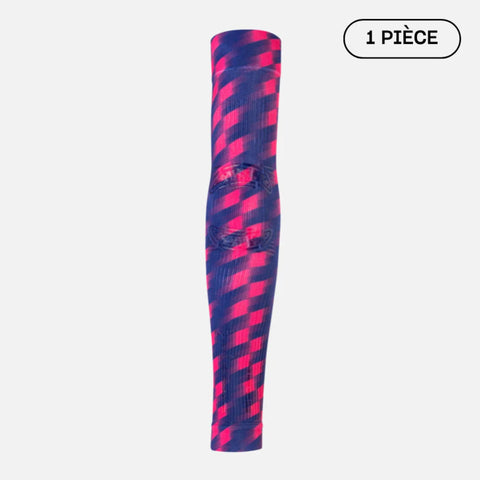 Manchon biomécanique No-Strain Fantasy Tokyo