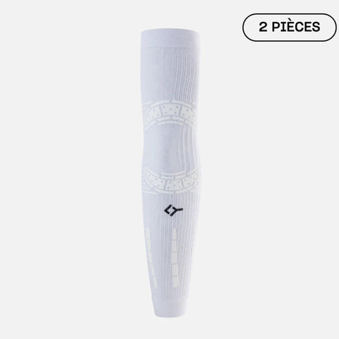 Manchon biomécanique No-Strain