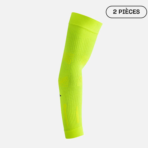 Manchon biomécanique No-Strain