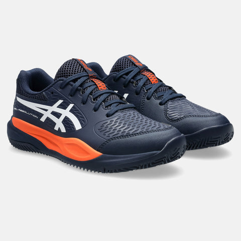 Gel-Resolution X GS Clay