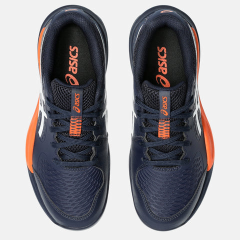 Gel-Resolution X GS Clay