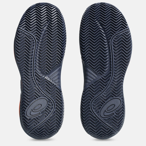 Gel-Resolution X GS Clay