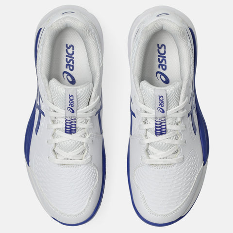 Gel-Resolution X GS Clay