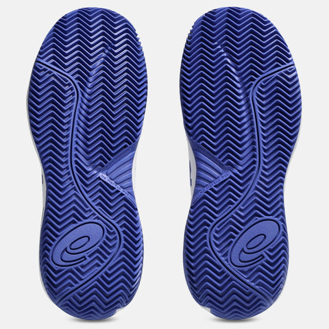 Gel-Resolution X GS Clay