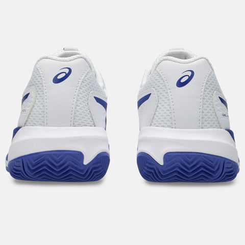 Gel-Resolution X GS Clay