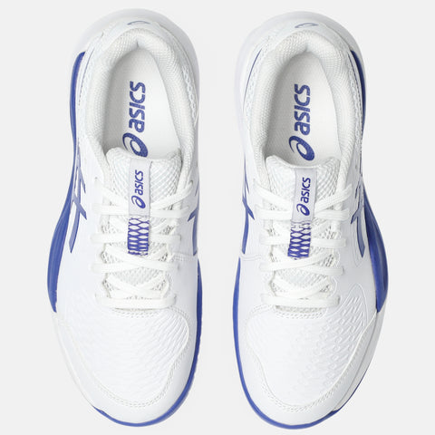 Gel-Resolution X GS