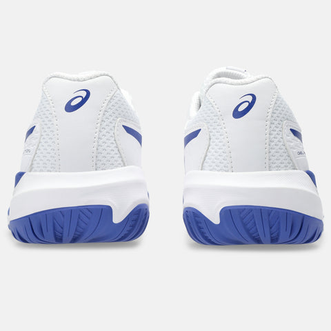 Gel-Resolution X GS