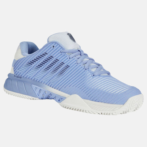 Hypercourt Express 2 Clay