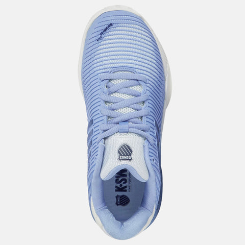 Hypercourt Express 2 Clay