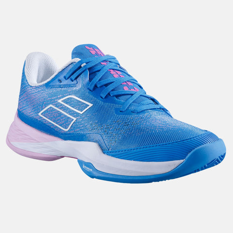 Jet Mach 3 Clay