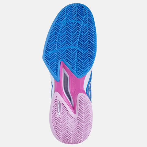 Jet Mach 3 Clay