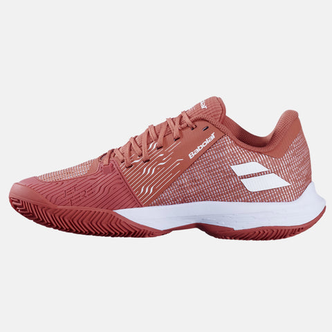 Jet Tere 2 Clay Women
