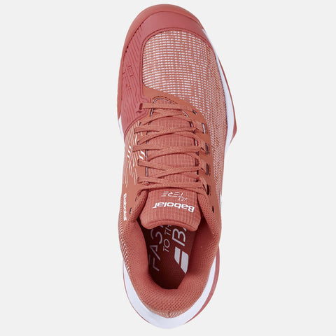 Jet Tere 2 Clay Women