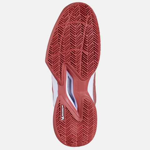 Jet Tere 2 Clay Women