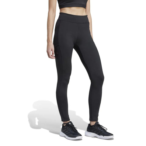 Legging Match