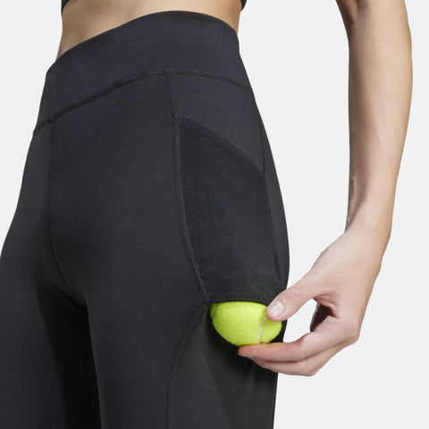 Legging Match