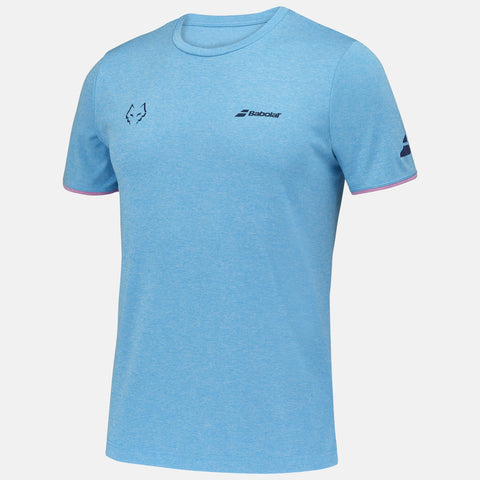 Maillot replica Juan Lebrón