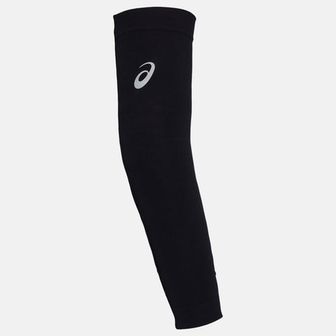 Manchon de compression