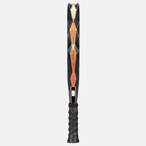 Neuron 02 Edge