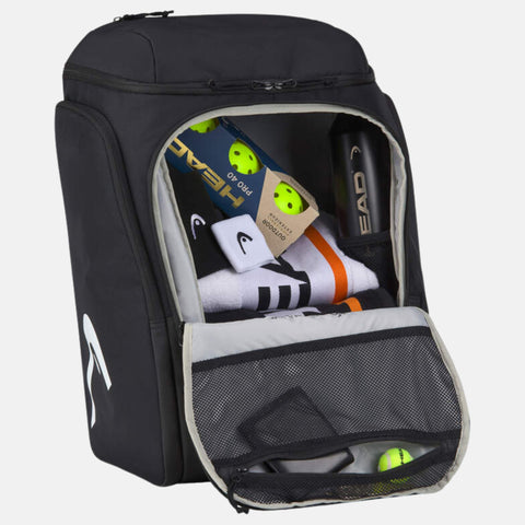 Pro X Pickleball Backpack 45L