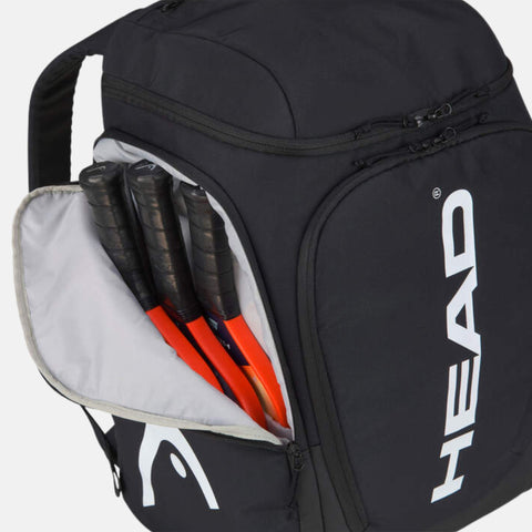 Pro X Pickleball Backpack 45L