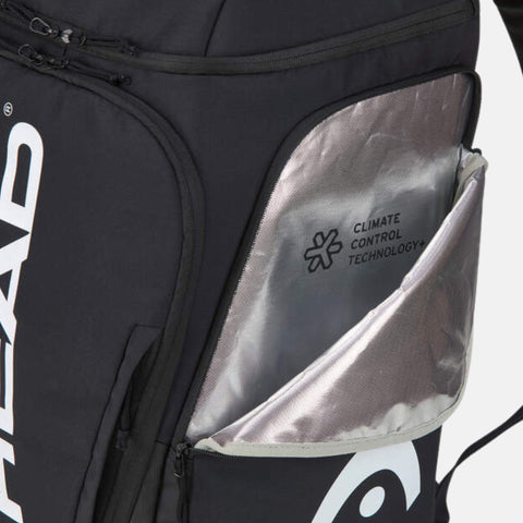 Pro X Pickleball Backpack 45L
