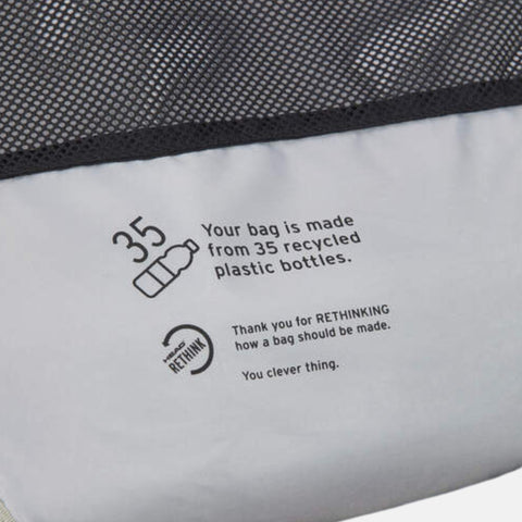 Pro X Pickleball Backpack 45L