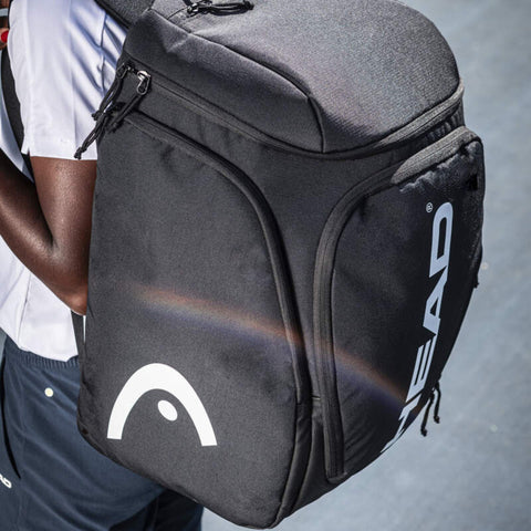 Pro X Pickleball Backpack 45L