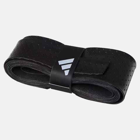 Padel Overgrip Tacky