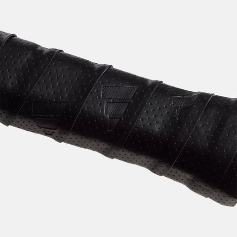 Padel Overgrip Tacky