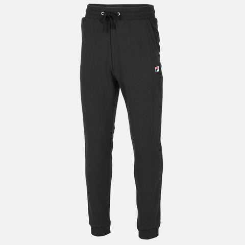 Pantalon Larry