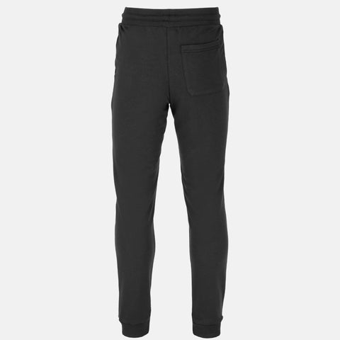 Pantalon Larry
