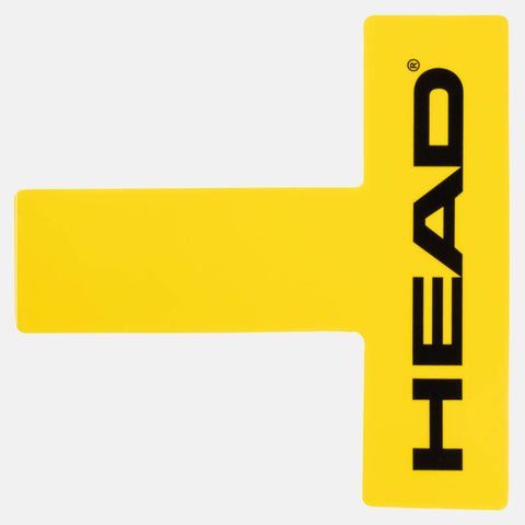 Kit de marquage HEAD Pickleball