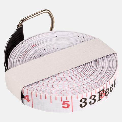 Kit de marquage HEAD Pickleball