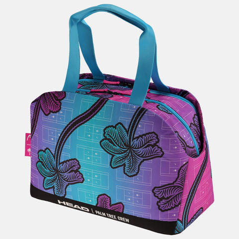Pro X Tote Bag 22L Palm Tree Crew