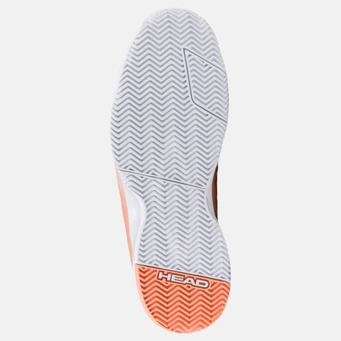Revolt Pro 4.5 Clay