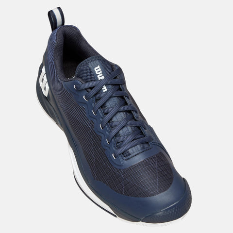 Rush Pro 4.5 Clay