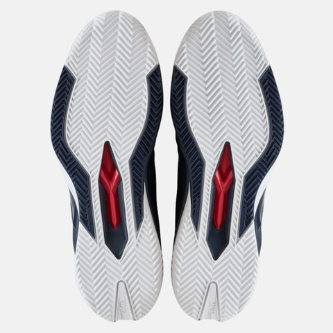 Rush Pro 4.5 Clay
