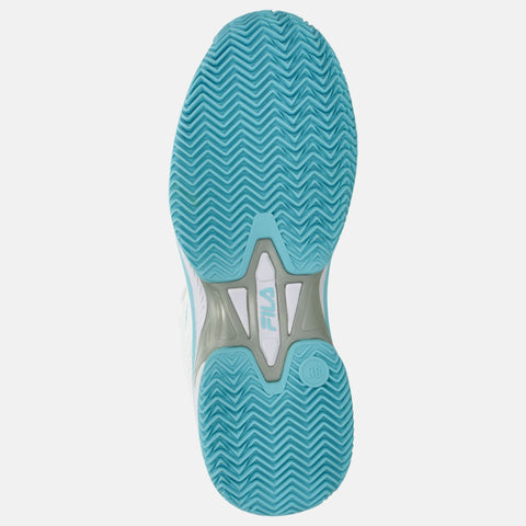 Sabbia Lite 2 CC