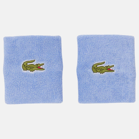 Serre-poignets Sport jersey stretch