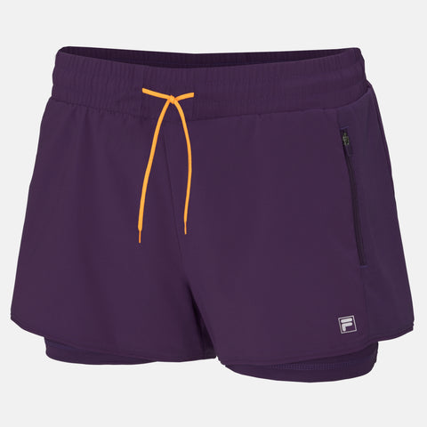 Short Elea