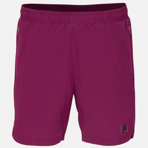 Short Elrik