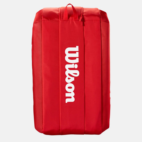 Super Tour 15PK Red 2025