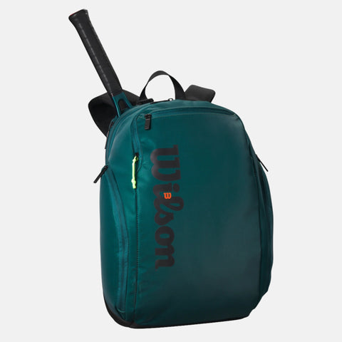 Blade V9 Super Tour Backpack