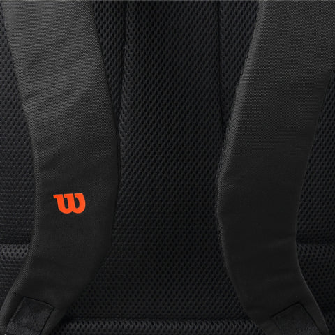 Blade V9 Super Tour Backpack